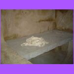 Inside Empty Tomb.jpg